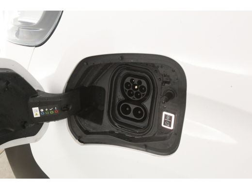 Opel Vivaro-e 75 kWh L3H1 Long Range | Snelladen | SOH 91% | Airco | Cruise | 3 Zits | Parkeersens. ActivLease financial lease