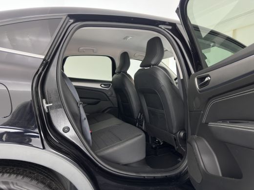 Renault Arkana 1.6 E-Tech Hybrid 145 Intens (INCL-BTW) *AUT | LEATHER-MICROFIBRE | FULL-LED | DIGI-COCKPIT | LAN... ActivLease financial lease