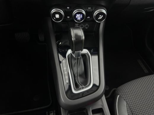 Renault Arkana 1.6 E-Tech Hybrid 145 Intens (INCL-BTW) *AUT | LEATHER-MICROFIBRE | FULL-LED | DIGI-COCKPIT | LAN... ActivLease financial lease