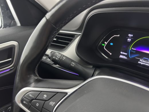 Renault Arkana 1.6 E-Tech Hybrid 145 Intens (INCL-BTW) *AUT | LEATHER-MICROFIBRE | FULL-LED | DIGI-COCKPIT | LAN... ActivLease financial lease