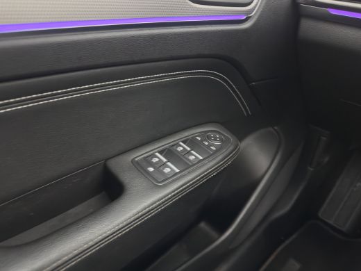 Renault Arkana 1.6 E-Tech Hybrid 145 Intens (INCL-BTW) *AUT | LEATHER-MICROFIBRE | FULL-LED | DIGI-COCKPIT | LAN... ActivLease financial lease