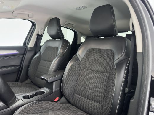 Renault Arkana 1.6 E-Tech Hybrid 145 Intens (INCL-BTW) *AUT | LEATHER-MICROFIBRE | FULL-LED | DIGI-COCKPIT | LAN... ActivLease financial lease