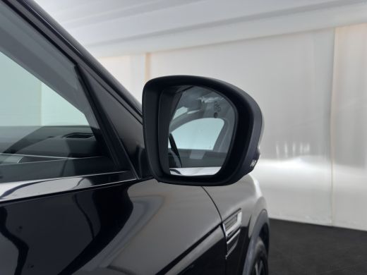 Renault Arkana 1.6 E-Tech Hybrid 145 Intens (INCL-BTW) *AUT | LEATHER-MICROFIBRE | FULL-LED | DIGI-COCKPIT | LAN... ActivLease financial lease
