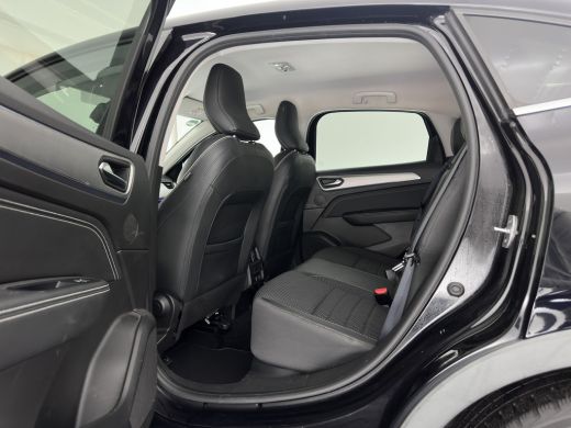 Renault Arkana 1.6 E-Tech Hybrid 145 Intens (INCL-BTW) *AUT | LEATHER-MICROFIBRE | FULL-LED | DIGI-COCKPIT | LAN... ActivLease financial lease