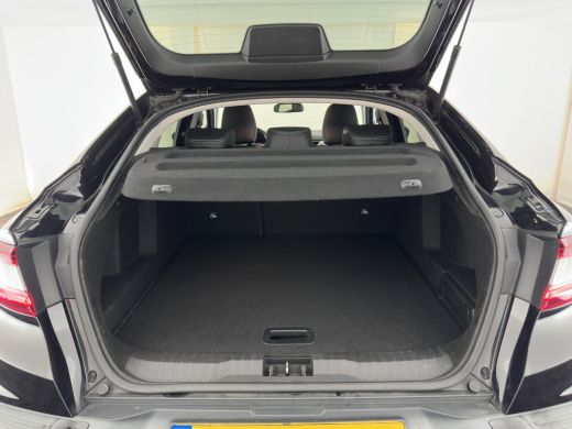 Renault Arkana 1.6 E-Tech Hybrid 145 Intens (INCL-BTW) *AUT | LEATHER-MICROFIBRE | FULL-LED | DIGI-COCKPIT | LAN... ActivLease financial lease