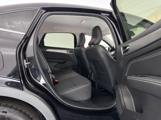 Renault Arkana 1.6 E-Tech Hybrid 145 Intens (INCL-BTW) *AUT | LEATHER-MICROFIBRE | FULL-LED | DIGI-COCKPIT | LAN... ActivLease financial lease