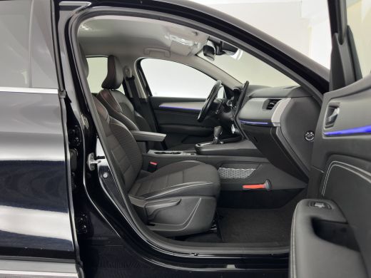 Renault Arkana 1.6 E-Tech Hybrid 145 Intens (INCL-BTW) *AUT | LEATHER-MICROFIBRE | FULL-LED | DIGI-COCKPIT | LAN... ActivLease financial lease