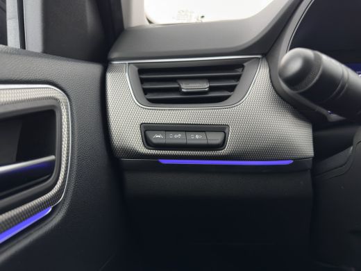 Renault Arkana 1.6 E-Tech Hybrid 145 Intens (INCL-BTW) *AUT | LEATHER-MICROFIBRE | FULL-LED | DIGI-COCKPIT | LAN... ActivLease financial lease