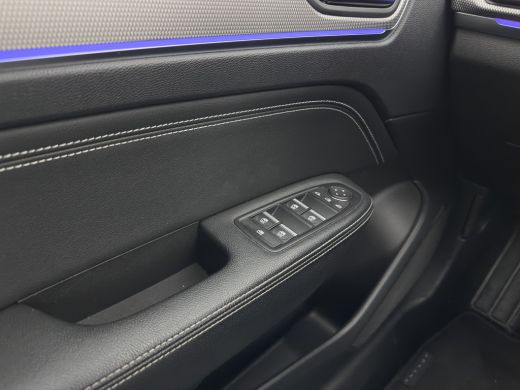 Renault Arkana 1.6 E-Tech Hybrid 145 Intens (INCL-BTW) *AUT | LEATHER-MICROFIBRE | FULL-LED | DIGI-COCKPIT | LAN... ActivLease financial lease