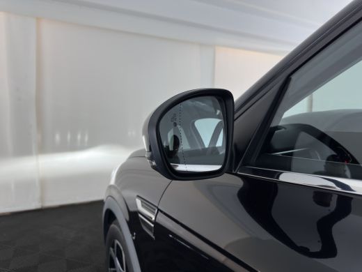 Renault Arkana 1.6 E-Tech Hybrid 145 Intens (INCL-BTW) *AUT | LEATHER-MICROFIBRE | FULL-LED | DIGI-COCKPIT | LAN... ActivLease financial lease