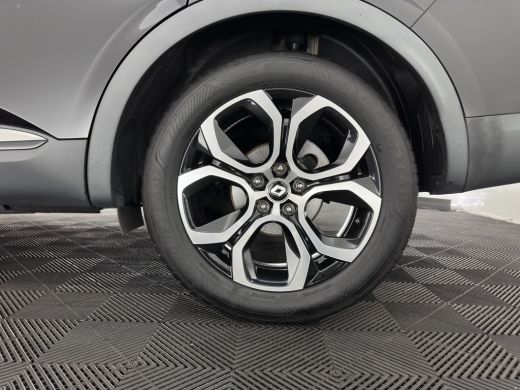 Renault Arkana 1.6 E-Tech Hybrid 145 Intens (INCL-BTW) *AUT | LEATHER-MICROFIBRE | FULL-LED | DIGI-COCKPIT | LAN... ActivLease financial lease