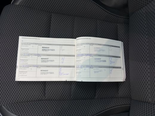 Renault Arkana 1.6 E-Tech Hybrid 145 Intens (INCL-BTW) *AUT | LEATHER-MICROFIBRE | FULL-LED | DIGI-COCKPIT | LAN... ActivLease financial lease