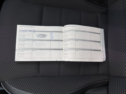 Renault Arkana 1.6 E-Tech Hybrid 145 Intens (INCL-BTW) *AUT | LEATHER-MICROFIBRE | FULL-LED | DIGI-COCKPIT | LAN... ActivLease financial lease
