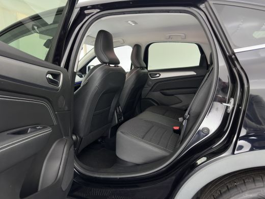 Renault Arkana 1.6 E-Tech Hybrid 145 Intens (INCL-BTW) *AUT | LEATHER-MICROFIBRE | FULL-LED | DIGI-COCKPIT | LAN... ActivLease financial lease