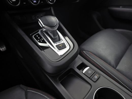 Renault Arkana 1.6 E-Tech Hybrid 145 R.S. Line 145Pk Automaat (VIRTUAL COCKPIT, APPLE CARPLAY, GROOT NAVI, CAMER... ActivLease financial lease