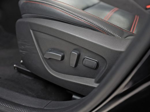 Renault Arkana 1.6 E-Tech Hybrid 145 R.S. Line 145Pk Automaat (VIRTUAL COCKPIT, APPLE CARPLAY, GROOT NAVI, CAMER... ActivLease financial lease