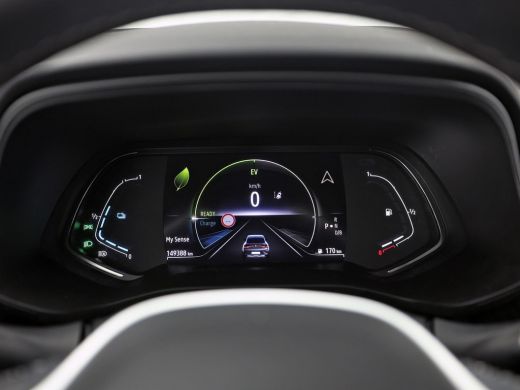 Renault Arkana 1.6 E-Tech Hybrid 145 R.S. Line 145Pk Automaat (VIRTUAL COCKPIT, APPLE CARPLAY, GROOT NAVI, CAMER... ActivLease financial lease