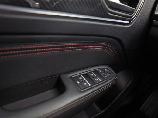 Renault Arkana 1.6 E-Tech Hybrid 145 R.S. Line 145Pk Automaat (VIRTUAL COCKPIT, APPLE CARPLAY, GROOT NAVI, CAMER... ActivLease financial lease