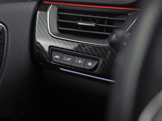 Renault Arkana 1.6 E-Tech Hybrid 145 R.S. Line 145Pk Automaat (VIRTUAL COCKPIT, APPLE CARPLAY, GROOT NAVI, CAMER... ActivLease financial lease