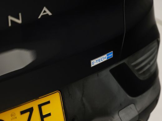 Renault Arkana 1.6 E-Tech Hybrid 145 R.S. Line 145Pk Automaat (VIRTUAL COCKPIT, APPLE CARPLAY, GROOT NAVI, CAMER... ActivLease financial lease