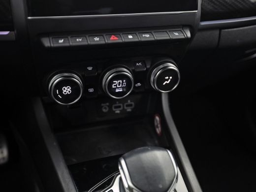 Renault Arkana 1.6 E-Tech Hybrid 145 R.S. Line 145Pk Automaat (VIRTUAL COCKPIT, APPLE CARPLAY, GROOT NAVI, CAMER... ActivLease financial lease