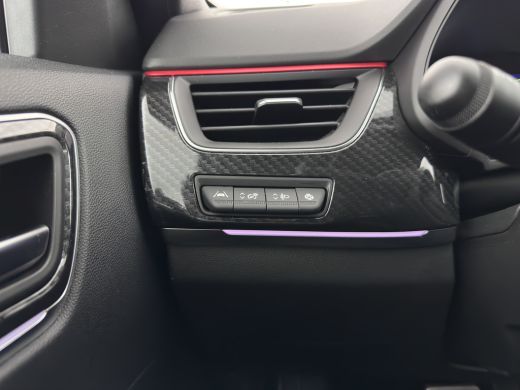 Renault Arkana 1.6 E-Tech Hybrid 145 R.S. Line (INCL-BTW) Aut. *LEATHER | FULL-LED | BLINDSPOT | CAMERA | BOSE-A... ActivLease financial lease