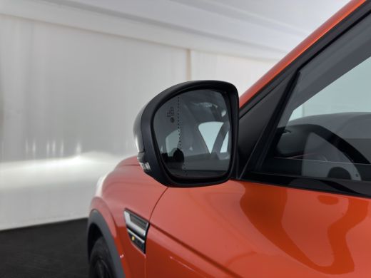 Renault Arkana 1.6 E-Tech Hybrid 145 R.S. Line (INCL-BTW) Aut. *LEATHER | FULL-LED | BLINDSPOT | CAMERA | BOSE-A... ActivLease financial lease