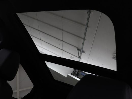 Seres 3 52kWh | Panoramadak | Leder | Stoelverwarming | 360 Camera | Navigatie | Keyless | Elektrische st... ActivLease financial lease