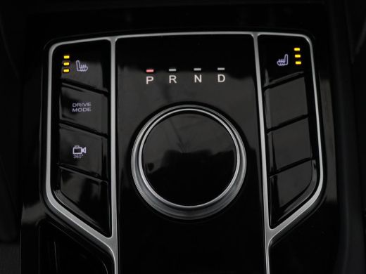 Seres 3 52kWh | Panoramadak | Leder | Stoelverwarming | 360 Camera | Navigatie | Keyless | Elektrische st... ActivLease financial lease