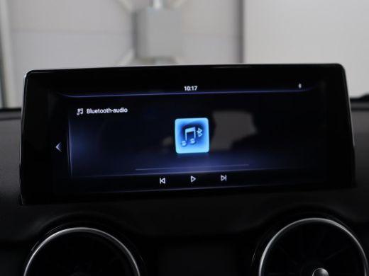 Seres 3 52kWh | Panoramadak | Leder | Stoelverwarming | 360 Camera | Navigatie | Keyless | Elektrische st... ActivLease financial lease