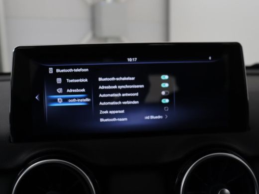 Seres 3 52kWh | Panoramadak | Leder | Stoelverwarming | 360 Camera | Navigatie | Keyless | Elektrische st... ActivLease financial lease