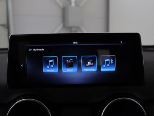 Seres 3 52kWh | Panoramadak | Leder | Stoelverwarming | 360 Camera | Navigatie | Keyless | Elektrische st... ActivLease financial lease