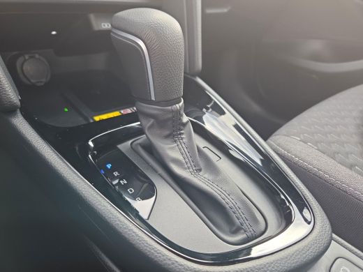 Toyota Yaris Cross 1.5 Hybrid 115 Dynamic Comfort Pack | Apple CarPlay | Parkeersensoren | Rijklaarprijs incl. garan... ActivLease financial lease