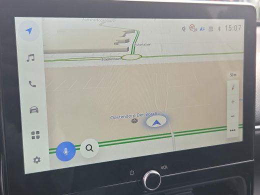 Toyota Yaris Cross 1.5 Hybrid 115 Dynamic Comfort Pack | Apple CarPlay | Parkeersensoren | Rijklaarprijs incl. garan... ActivLease financial lease