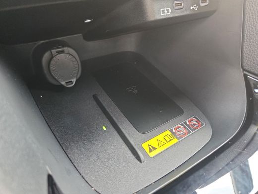 Toyota Yaris Cross 1.5 Hybrid 115 Dynamic Comfort Pack | Apple CarPlay | Parkeersensoren | Rijklaarprijs incl. garan... ActivLease financial lease