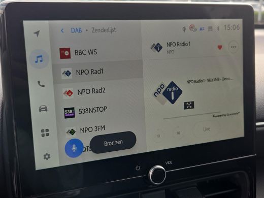 Toyota Yaris Cross 1.5 Hybrid 115 Dynamic Comfort Pack | Apple CarPlay | Parkeersensoren | Rijklaarprijs incl. garan... ActivLease financial lease