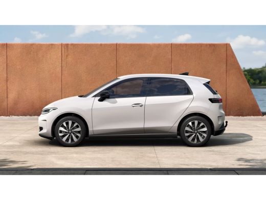 Volkswagen ID. Polo Life | Automatische afstandsregeling (Adaptive Cruise Control) | Koplampverlichting LED | Zijruit... ActivLease financial lease