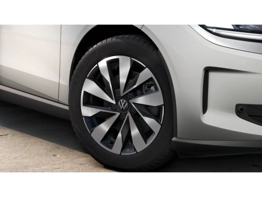 Volkswagen ID. Polo Life | Automatische afstandsregeling (Adaptive Cruise Control) | Koplampverlichting LED | Zijruit... ActivLease financial lease