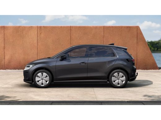 Volkswagen ID. Polo Life | Automatische afstandsregeling (Adaptive Cruise Control) | Koplampverlichting LED | Zijruit... ActivLease financial lease