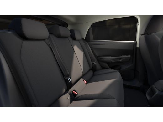 Volkswagen ID. Polo Life | Automatische afstandsregeling (Adaptive Cruise Control) | Koplampverlichting LED | Zijruit... ActivLease financial lease