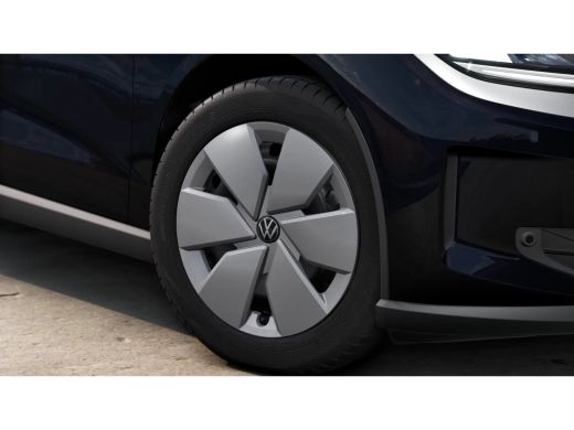 Volkswagen ID. Polo Life | Automatische afstandsregeling (Adaptive Cruise Control) | Koplampverlichting LED | Zijruit... ActivLease financial lease