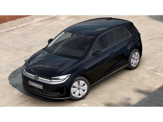 Volkswagen ID. Polo Life | Automatische afstandsregeling (Adaptive Cruise Control) | Koplampverlichting LED | Zijruit... ActivLease financial lease