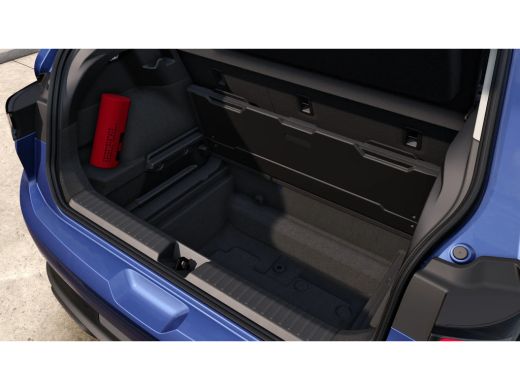 Volkswagen ID. Polo Life | Automatische afstandsregeling (Adaptive Cruise Control) | Koplampverlichting LED | Zijruit... ActivLease financial lease