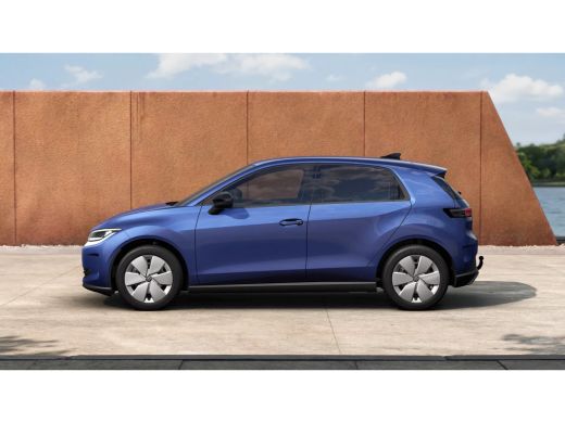 Volkswagen ID. Polo Life | Automatische afstandsregeling (Adaptive Cruise Control) | Koplampverlichting LED | Zijruit... ActivLease financial lease