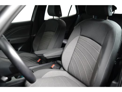 Volkswagen ID.3 Pro 204PK 58 kWh | INTERIEUR VOORVERWARMING | APP. CONNECT | LED | CCS ActivLease financial lease