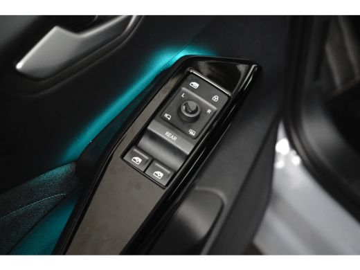 Volkswagen ID.3 Pro 204PK 58 kWh | INTERIEUR VOORVERWARMING | APP. CONNECT | LED | CCS ActivLease financial lease