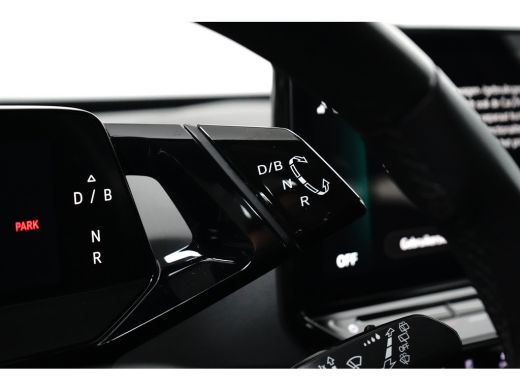 Volkswagen ID.3 Pro 204PK 58 kWh | INTERIEUR VOORVERWARMING | APP. CONNECT | LED | CCS ActivLease financial lease