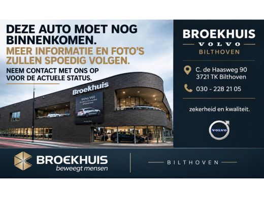 Volvo  EX30 Single Motor Extended Range Plus 69 kWh | NL Auto | Dealer Onderhouden | Apple Carplay-Android Au... ActivLease financial lease