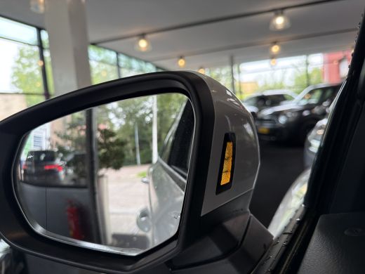 Audi Q3 45 TFSIe 245PK HYBRID S-TRONIC S-LINE PRO-LINE CARPLAY/NAVI/LED/ VIRTIUEEL ActivLease financial lease