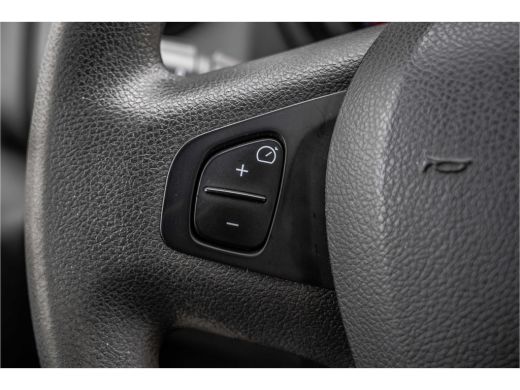 Fiat Talento 2.0 EcoJet L2H1 | 145PK | DC 5-Zits | Camera | Cruise | Navi | Airco | Trekhaak ActivLease financial lease